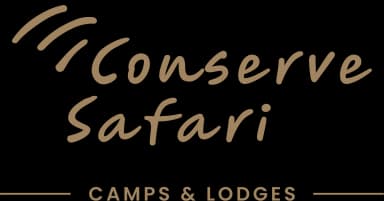 Conserve Safari