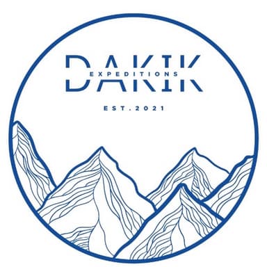 Dakik Expeditions