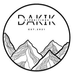 Dakik Expeditions