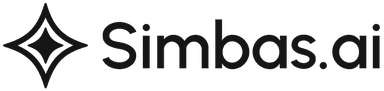 Simbas AI