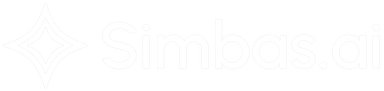 Simbas.ai