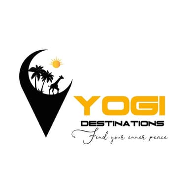 Yogi Destinations